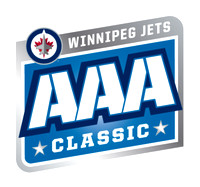 Winnipeg Jets AAA Classic 2021